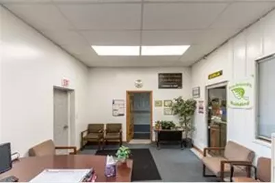 3040 Freeport Rd, Harrison Township, PA 15065 - Photo 27