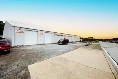3040 Freeport Rd, Harrison Township, PA 15065 - Photo 11