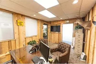 3040 Freeport Rd, Harrison Township, PA 15065 - Photo 25