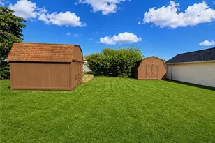 836 Meadow Ave, Monaca, PA 15061 - Photo 3
