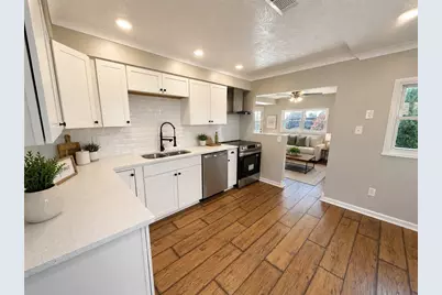836 Meadow Ave, Monaca, PA 15061 - Photo 9