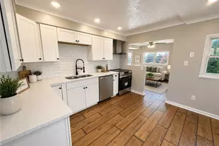 836 Meadow Ave, Monaca, PA 15061 - Photo 9