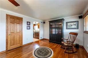 10547 Melrose Dr, North Huntingdon, PA 15642 - Photo 17