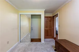 10547 Melrose Dr, North Huntingdon, PA 15642 - Photo 31