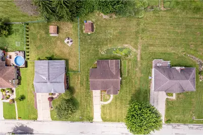 10547 Melrose Dr, North Huntingdon, PA 15642 - Photo 15