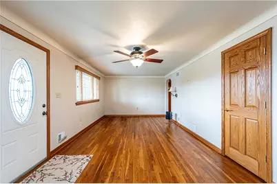 10547 Melrose Dr, North Huntingdon, PA 15642 - Photo 23