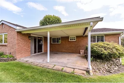 10547 Melrose Dr, North Huntingdon, PA 15642 - Photo 9