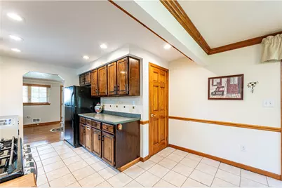 10547 Melrose Dr, North Huntingdon, PA 15642 - Photo 31