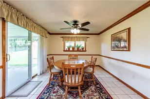 10547 Melrose Dr, North Huntingdon, PA 15642 - Photo 23