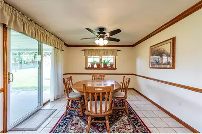 10547 Melrose Dr, North Huntingdon, PA 15642 - Photo 33