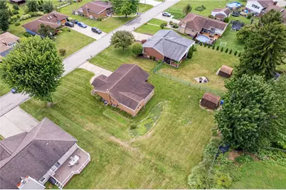 10547 Melrose Dr, North Huntingdon, PA 15642 - Photo 19