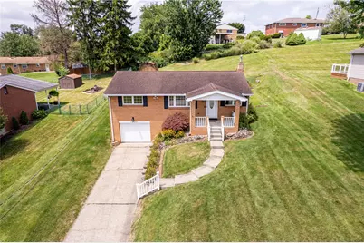 10547 Melrose Dr, North Huntingdon, PA 15642 - Photo 11