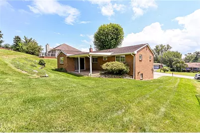 10547 Melrose Dr, North Huntingdon, PA 15642 - Photo 7
