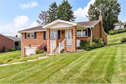 10547 Melrose Dr, North Huntingdon, PA 15642 - Photo 3