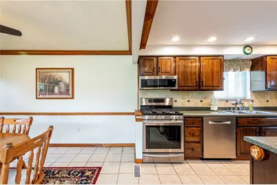 10547 Melrose Dr, North Huntingdon, PA 15642 - Photo 29