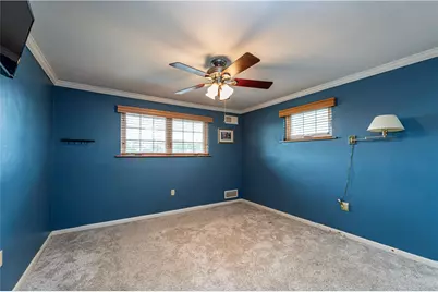 10547 Melrose Dr, North Huntingdon, PA 15642 - Photo 37