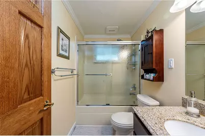 10547 Melrose Dr, North Huntingdon, PA 15642 - Photo 35