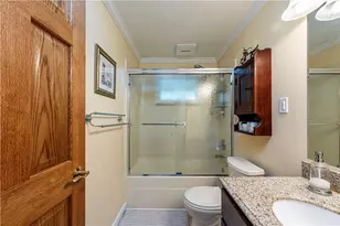 10547 Melrose Dr, North Huntingdon, PA 15642 - Photo 35