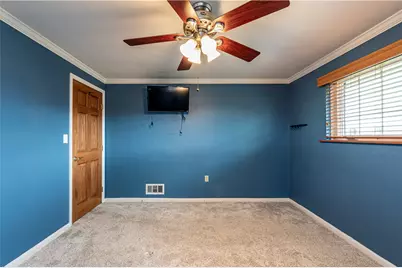 10547 Melrose Dr, North Huntingdon, PA 15642 - Photo 27