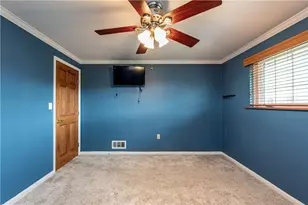 10547 Melrose Dr, North Huntingdon, PA 15642 - Photo 27