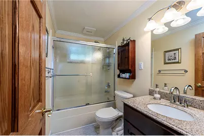 10547 Melrose Dr, North Huntingdon, PA 15642 - Photo 25