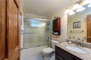 10547 Melrose Dr, North Huntingdon, PA 15642 - Photo 25