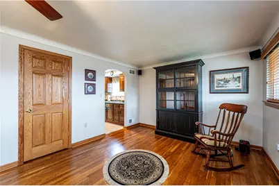 10547 Melrose Dr, North Huntingdon, PA 15642 - Photo 25