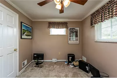 10547 Melrose Dr, North Huntingdon, PA 15642 - Photo 41