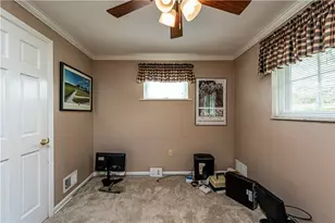 10547 Melrose Dr, North Huntingdon, PA 15642 - Photo 41