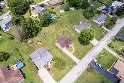 10547 Melrose Dr, North Huntingdon, PA 15642 - Photo 13