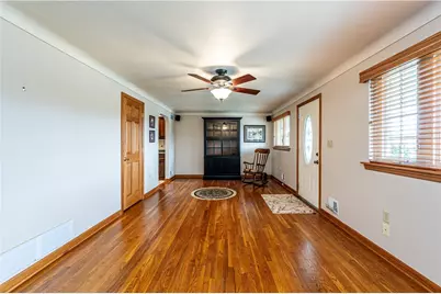 10547 Melrose Dr, North Huntingdon, PA 15642 - Photo 21