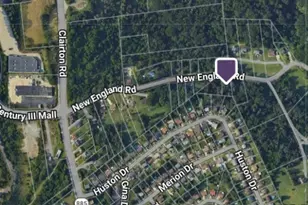 2 New England Rd, West Mifflin, PA 15122 - Photo 3