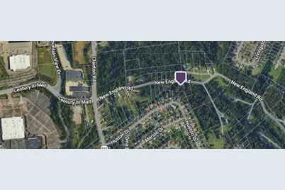 2 New England Rd, West Mifflin, PA 15122 - Photo 3