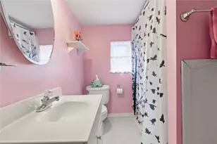 5847 Douglas St, Pittsburgh, PA 15217 - Photo 31
