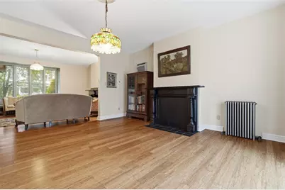 5847 Douglas St, Pittsburgh, PA 15217 - Photo 11