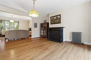 5847 Douglas St, Pittsburgh, PA 15217 - Photo 11