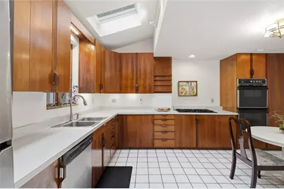 5847 Douglas St, Pittsburgh, PA 15217 - Photo 13