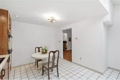 5847 Douglas St, Pittsburgh, PA 15217 - Photo 15
