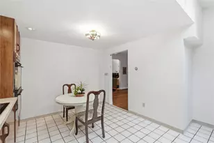 5847 Douglas St, Pittsburgh, PA 15217 - Photo 15