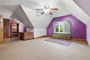5847 Douglas St, Pittsburgh, PA 15217 - Photo 29