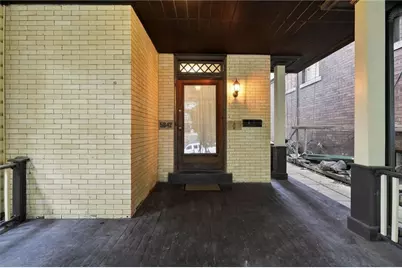 5847 Douglas St, Pittsburgh, PA 15217 - Photo 3