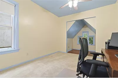 5847 Douglas St, Pittsburgh, PA 15217 - Photo 23