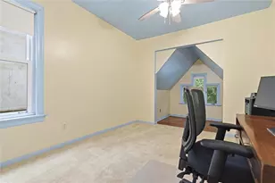 5847 Douglas St, Pittsburgh, PA 15217 - Photo 23