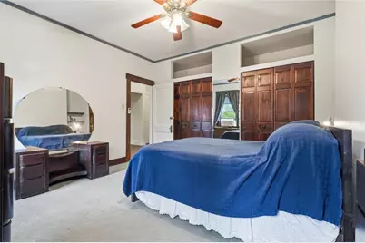 5847 Douglas St, Pittsburgh, PA 15217 - Photo 27