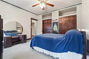 5847 Douglas St, Pittsburgh, PA 15217 - Photo 27