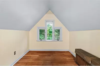 5847 Douglas St, Pittsburgh, PA 15217 - Photo 25