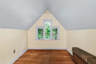 5847 Douglas St, Pittsburgh, PA 15217 - Photo 25