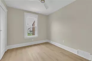 303 6th St, New Brighton, PA 15066 - Photo 13
