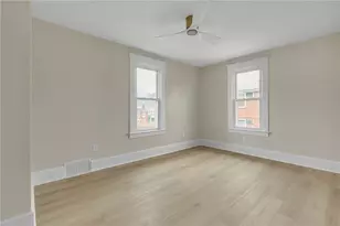 303 6th St, New Brighton, PA 15066 - Photo 11