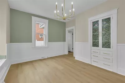 303 6th St, New Brighton, PA 15066 - Photo 5